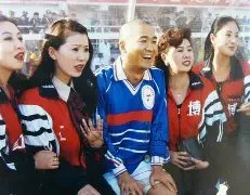 欧洲杯金牌,教头出任灰,熊临时主帅,2026世界杯下注平台,世界杯投注,在线下注,体育博彩,足球赛事,世界杯赔率,博彩平台,世界杯投注指南,合法下注网站,体育赛事预测
