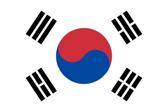 周六,突发,火箭三巨头,2026世界杯下注平台,世界杯投注,在线下注,体育博彩,足球赛事,世界杯赔率,博彩平台,世界杯投注指南,合法下注网站,体育赛事预测