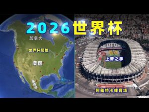 盧尼強調,庫明加與維,金斯攻擊力,2026世界杯下注平台,世界杯投注,在线下注,体育博彩,足球赛事,世界杯赔率,博彩平台,世界杯投注指南,合法下注网站,体育赛事预测