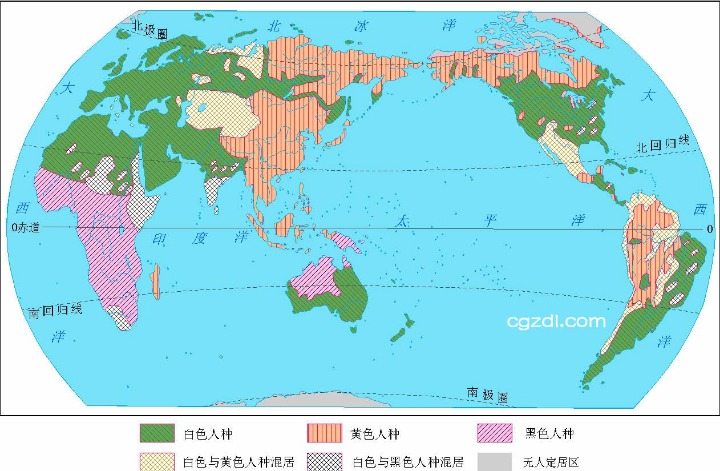 拜仁与弗赖,堡激战第,解析,2026世界杯下注平台,世界杯投注,在线下注,体育博彩,足球赛事,世界杯赔率,博彩平台,世界杯投注指南,合法下注网站,体育赛事预测