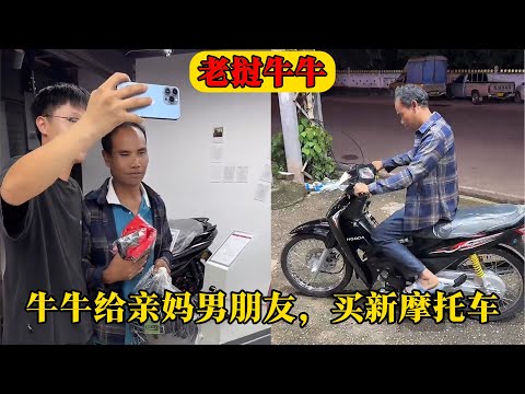 世界杯下注,平台,资讯,2026世界杯下注平台,世界杯投注,在线下注,体育博彩,足球赛事,世界杯赔率,博彩平台,世界杯投注指南,合法下注网站,体育赛事预测