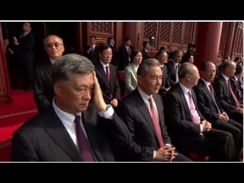 世界杯下注,平台,资讯,2026世界杯下注平台,世界杯投注,在线下注,体育博彩,足球赛事,世界杯赔率,博彩平台,世界杯投注指南,合法下注网站,体育赛事预测