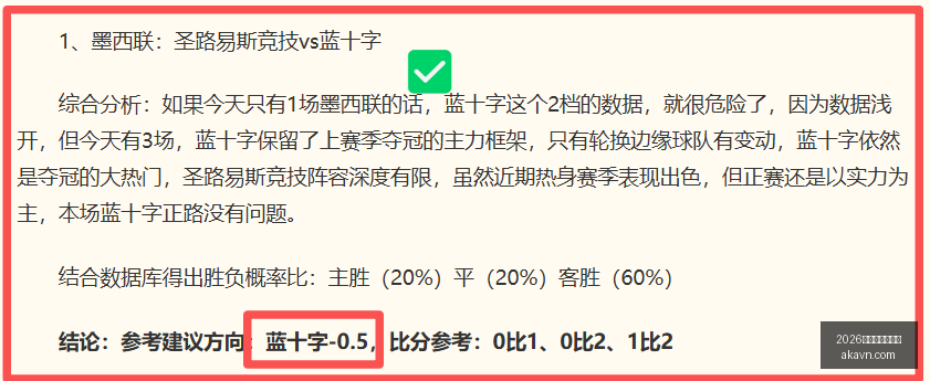 世界杯下注,平台,2026世界杯下注平台,2026世界杯下注平台,世界杯投注,在线下注,体育博彩,足球赛事,世界杯赔率,博彩平台,世界杯投注指南,合法下注网站,体育赛事预测