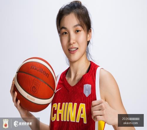 世界杯下注,平台,2026世界杯下注平台,2026世界杯下注平台,世界杯投注,在线下注,体育博彩,足球赛事,世界杯赔率,博彩平台,世界杯投注指南,合法下注网站,体育赛事预测