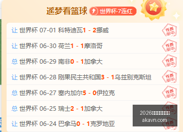 世界杯下注,平台,2026世界杯下注平台,2026世界杯下注平台,世界杯投注,在线下注,体育博彩,足球赛事,世界杯赔率,博彩平台,世界杯投注指南,合法下注网站,体育赛事预测
