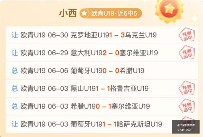 世界杯下注,平台,2026世界杯下注平台,2026世界杯下注平台,世界杯投注,在线下注,体育博彩,足球赛事,世界杯赔率,博彩平台,世界杯投注指南,合法下注网站,体育赛事预测