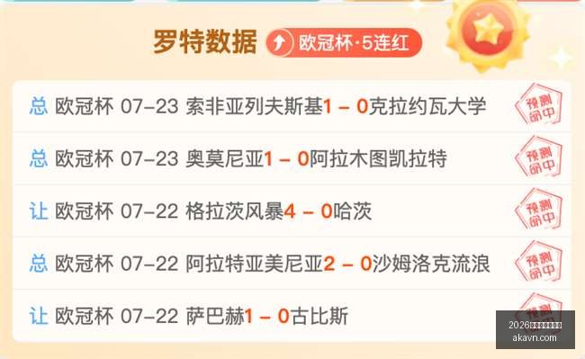 世界杯下注,平台,2026世界杯下注平台,2026世界杯下注平台,世界杯投注,在线下注,体育博彩,足球赛事,世界杯赔率,博彩平台,世界杯投注指南,合法下注网站,体育赛事预测