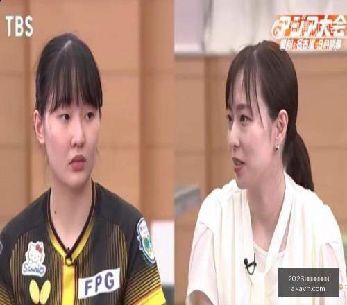 东契奇,年前经典一,季后赛绝杀,2026世界杯下注平台,世界杯投注,在线下注,体育博彩,足球赛事,世界杯赔率,博彩平台,世界杯投注指南,合法下注网站,体育赛事预测