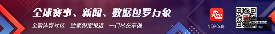 征服纪,臣民之心殖,民策略大作,2026世界杯下注平台,世界杯投注,在线下注,体育博彩,足球赛事,世界杯赔率,博彩平台,世界杯投注指南,合法下注网站,体育赛事预测