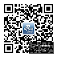 黄仁勋深度,访谈,内存价格上,2026世界杯下注平台,世界杯投注,在线下注,体育博彩,足球赛事,世界杯赔率,博彩平台,世界杯投注指南,合法下注网站,体育赛事预测