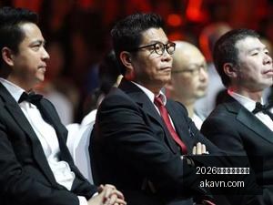 黄仁勋深度,访谈,内存价格上,2026世界杯下注平台,世界杯投注,在线下注,体育博彩,足球赛事,世界杯赔率,博彩平台,世界杯投注指南,合法下注网站,体育赛事预测