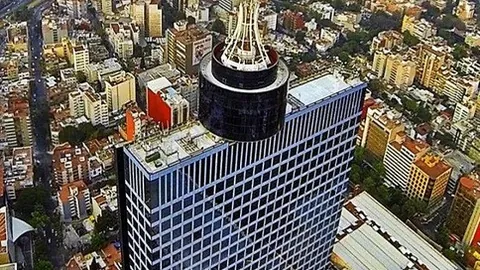 2026世界杯下注平台 资讯 142307 z55