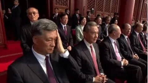 2026世界杯下注平台 资讯 142817 bec