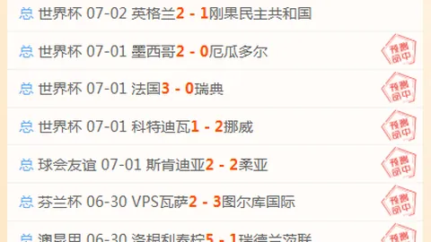 巅峰对决世界杯投注：妮蔻发条联手绝杀，梦幻团战回顾