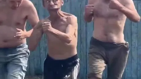 2026世界杯下注平台 105451 0