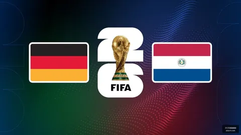 2026世界杯下注平台世界杯投注数据冲到2026引发关注