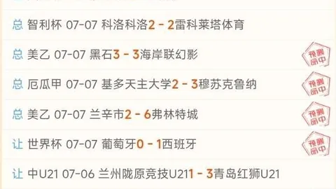 2026世界杯，足球赛事，下注平台 112149