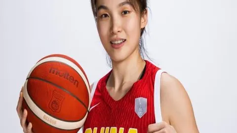 2026世界杯，合法下注网站，下注平台 113752