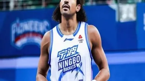 2026世界杯下，博彩平台，注平台 122103 62