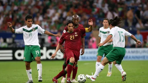 2026世界杯，合法下注网站，下注平台 123714 7