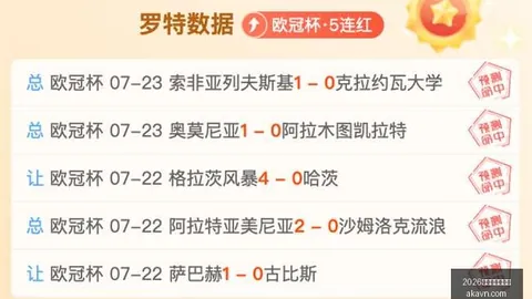2026世界杯，足球赛事，下注平台 124658